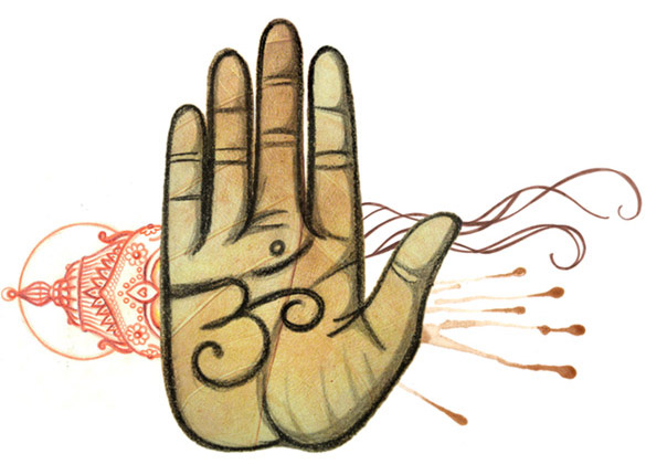 prana01_3.jpg