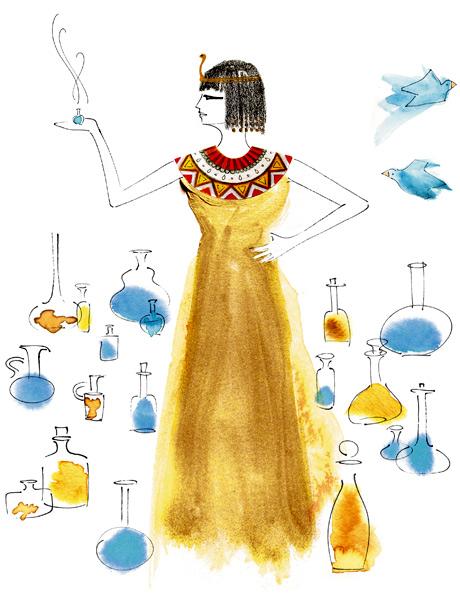 prana_cleopatra.jpg