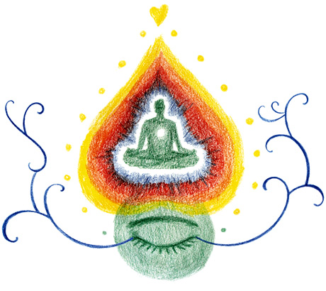 prana_corazon.jpg