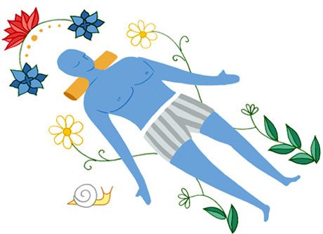 prana_dorme.jpg