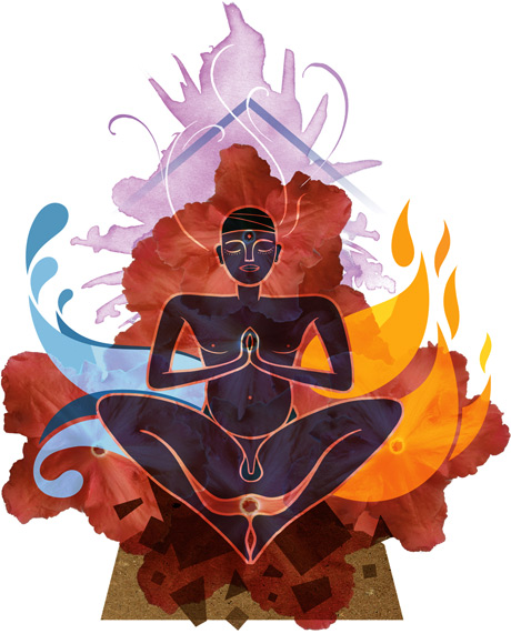 prana_vastu.jpg