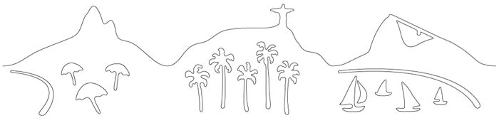 rio1.gif rio1.gif
