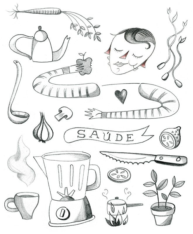 saude.jpg