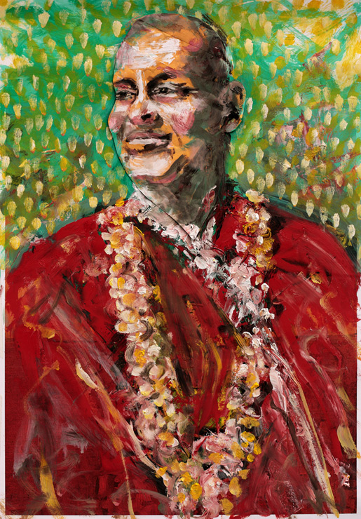 sivananda.jpg