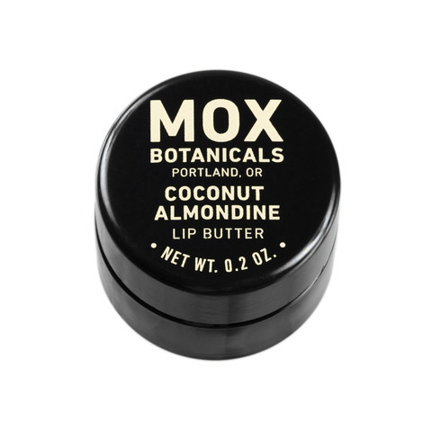 almondine_copy_large.jpg