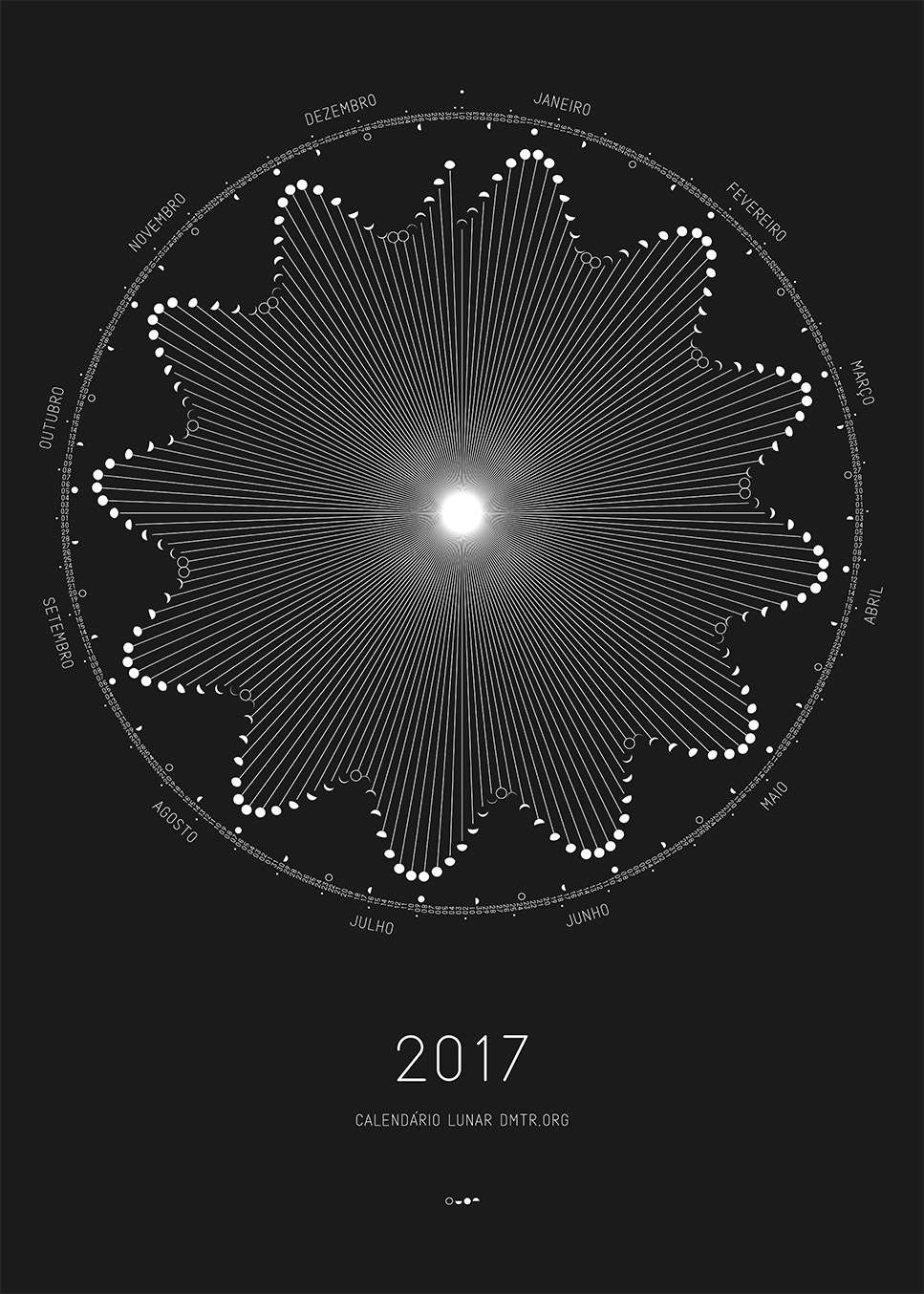 lunar2017_dmtrorg.jpg