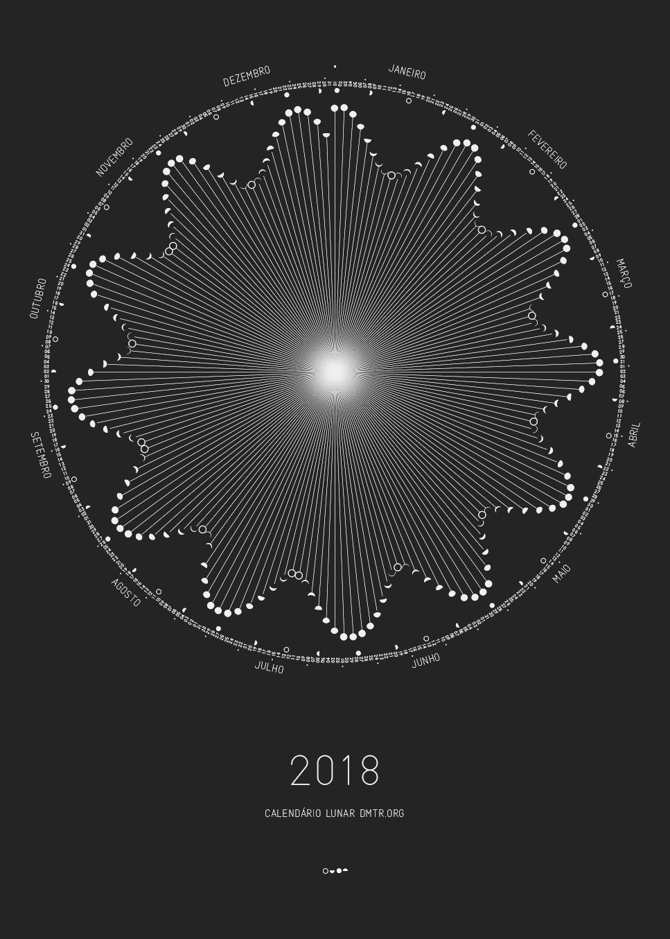 lunarcalendarposter2018_dmtrorg.jpg