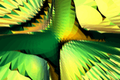 mesh-003.gif