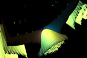 mesh-004.gif