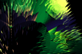 mesh-007.gif