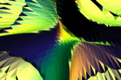 mesh-008.gif