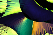 mesh-009.gif