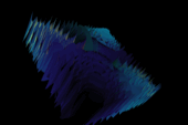 mesh-010.gif