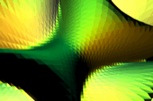 mesh-011.gif