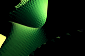 mesh-012.gif