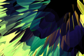 mesh-013.gif