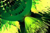 mesh-015.gif