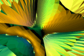 mesh-017.gif
