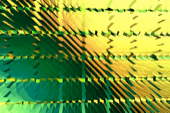 mesh-018.gif