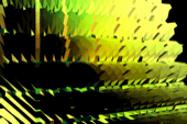 mesh-019.gif