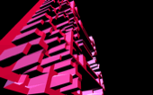 mesh-020.gif