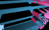mesh-021.gif