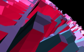 mesh-022.gif
