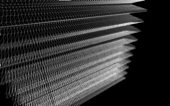 mesh-023.gif