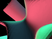 mesh-055.gif