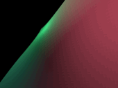 mesh-056.gif