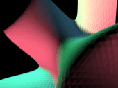 mesh-057.gif