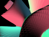 mesh-058.gif