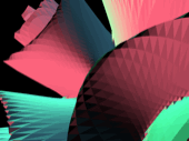mesh-059.gif