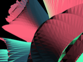 mesh-060.gif