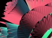 mesh-061.gif