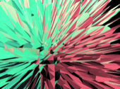 mesh-062.gif