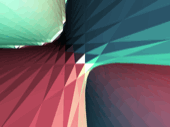 mesh-064.gif