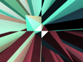 mesh-065.gif