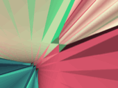 mesh-066.gif