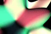 mesh-067.gif