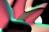 mesh-068.gif