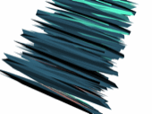 mesh-069.gif