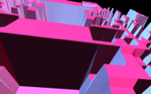 mesh-070.gif