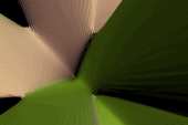 mesh-072.gif