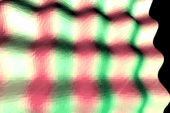 mesh-073.gif