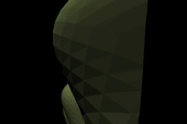 mesh-074.gif