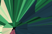 mesh-075.gif