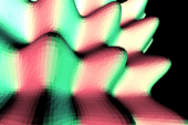 mesh-076.gif