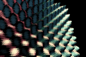 mesh-078.gif