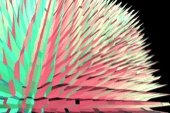 mesh-079.gif